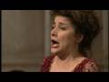 Franz Schubert - Cecilia Bartoli 