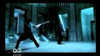 Jade Valerie From Sweetbox - Boyfriend
