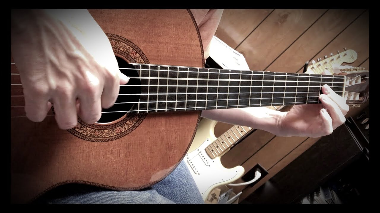 Promotional video thumbnail 3 for Bella Harmony