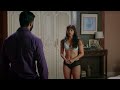 Radhika Apte Uncut Crazy Scene