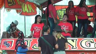 Download lagu Jaipong Ujang Lanay PMJ 2017 REMIX DJ Full mp3