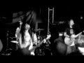 Shonen Knife: KKK Took My Baby Away