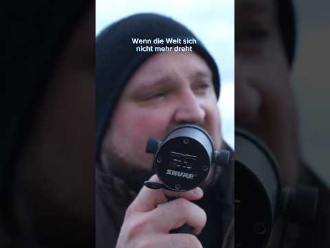 „Das Ende“ nur mit dir ❤️