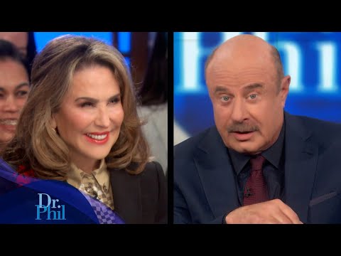 Dr. Phil’s Advice for a Successful Relationship