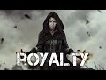 Royalty Egzod Maestro Chives THE WITCHER Cinematic GMV