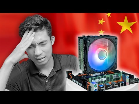 Tham rẻ mua combo TÀU KHỰA giá hơn 1 Củ và cái kết !!