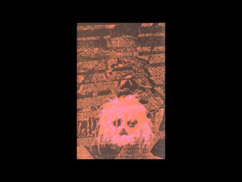 Latishia's Skull Drawing | Demo CS [full]