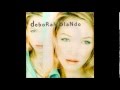 Deborah Blando - Unicamente [Álbum Completo ...