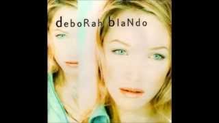 Deborah Blando - Unicamente [Álbum Completo]