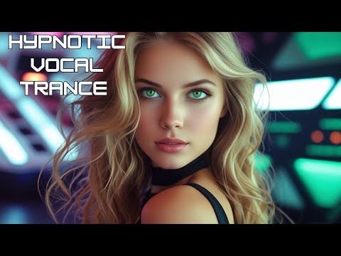 Top Trance Hits Tiesto  Cosmic Gate |Armin Van Buuren | Ferry Corsten | 4 Strings Progressive Trance