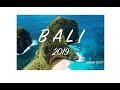 WELCOME TO BALI...