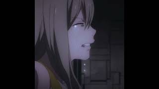 Download lagu Shiki Granbell Edit – Edens Zero | Elastic Heart mp3