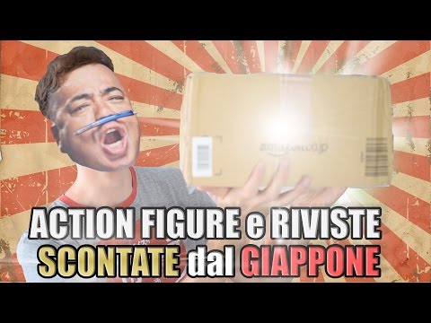 Il bene lesperto un pacco di faccia per comprare Botox in una farmacia il prezzo Il miglior collagenic maschera per occhi