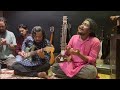 Puban Hawa | Emon Chowdhury | Mithun Chakra | Boga Taleb | Nazrul Sangeet | New Song 2022