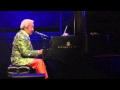 Allen Toussaint, Everything I Do Gonna Be Funky