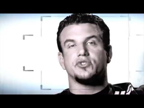 Frank Mir Wants Out Of UFC Contract