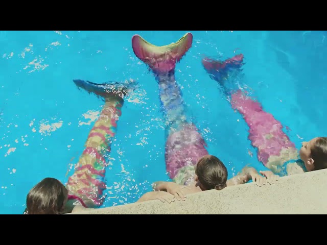 Video Teaser für Kuaki2