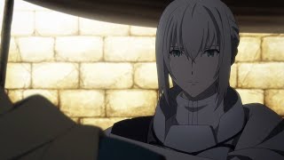 Download lagu 劇場版 「FGOキャメロット」　前編 Wandering; Agateram　スペシャルダイジェスト映像 mp3