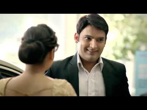 Super comedy kpil sharma sarla