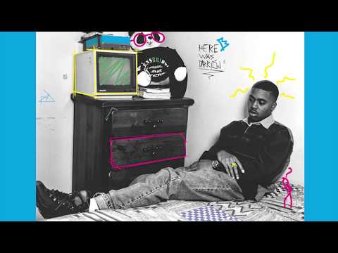 CARRION GODBLE$$ - HERE WAS CARRION