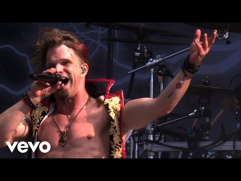 Miniatura de YouTube - Willkommen in der Weihnachtszeit