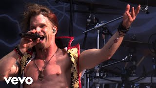 Willkommen in der Weihnachtszeit Lyrics English Translation