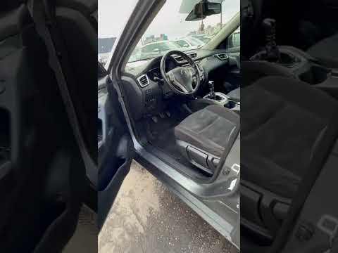 фото nissan x-trail iii 0