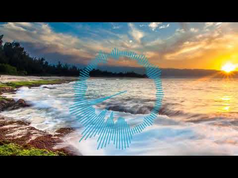 mr. JADE - Aşk Benim Neyime ft Niran Ünsal