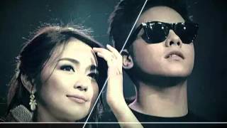 Baby I DO - KATHNIEL