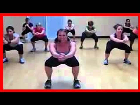 Dança Zumba ➜ 40 Min de Aula de Zumba Para Perder Peso e Chapar a Barriga