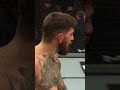 It's LIGHTS OUT when Ilia Topuria enters the Octagon ?