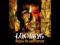 Loc-Dog - Волна 