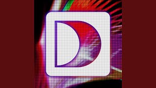 Wilder Side (feat. Candi Staton) (Tong & Rogers Wonderland Club Mix)