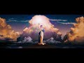 SONY Columbia Pictures 2017