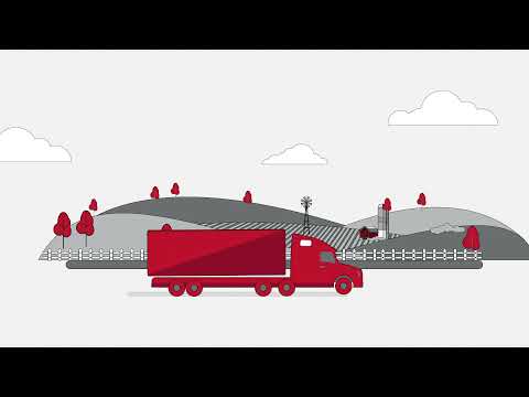 SMART Logistics Explainer Video by Explainify
