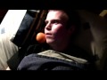 Attack of the Killer Oranges