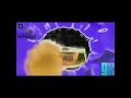 1 I Accidentally Klasky Csupo G Major Effects Round 1 Vs Paris 2992 Myself And Everyone