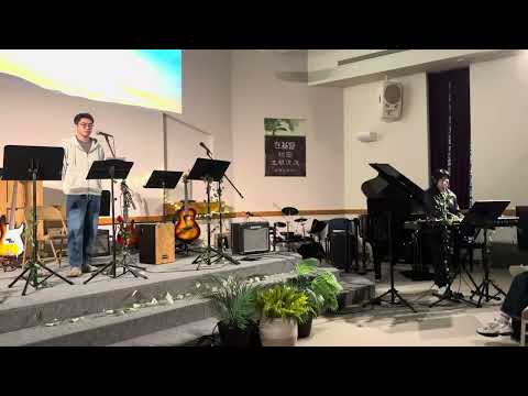 Abandoned - Benjamin William Hastings & Mosaic MSC @BenjaminWilliamHastings