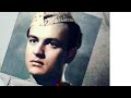 Dil Jalta Hai To Jalne De Mukesh Film Pehli Nazar 1945 Anil Biswas Safdar Aah Sitapuri