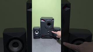 Download lagu Advance M180BT Cleon Bluetooth Speaker Sound Results #results #sound #speaker #bluetooth #advance... mp3 Download lagu Advance M180BT Cleon Bluetooth Speaker Sound Results #results #sound #speaker #bluetooth #advance... mp3