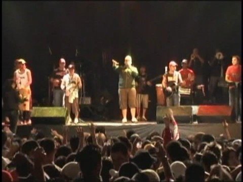 VIRADUAVESSO DVD PROMO