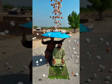 Allah dehk rha ha #viral #prayer #emotional #shorts #viralvideos #shortvideo