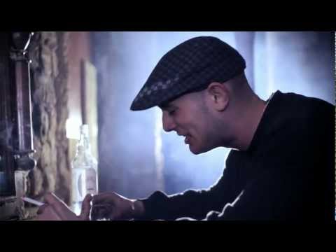 Synowie Rapu - To Nie Tak Jak Myślisz