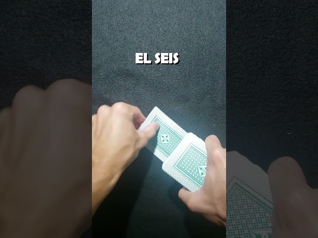 Vídeo relacionado con FITYLE Bolsa de Cambio de Accesorios mágicos para Principiantes, Mago Profesional, Herramienta de Truco, Juego Divertido - Rojo