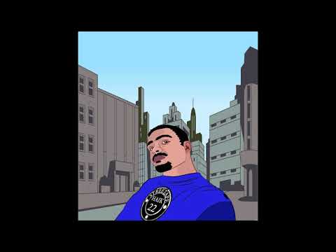 HAIK22 - Bandulu Μπίζνες