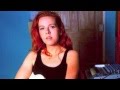 Neko Case  - Where did i leave that fire