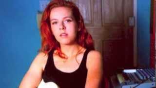 Neko Case  - Where did i leave that fire