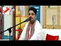 Sindhi Song Sah Hak Hak Je
