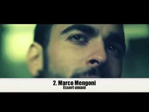 Top 10 Singoli Italiani [Aprile 2015]