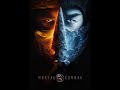 Film Lazarus 2021 WEB DL 1080p X264